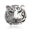 2022 Year Of The Tiger Rhinestone Brooch Brand Carousel 3