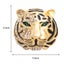2022 Year Of The Tiger Rhinestone Brooch Brand Carousel 4