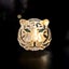 2022 Year Of The Tiger Rhinestone Brooch Brand Carousel 5