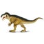 Loading Image 1 of 5