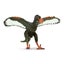 Loading Image 1 of 4