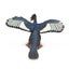 Loading Image 2 of 4