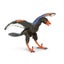 Loading Image 4 of 4