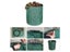 Garden Waste Bag Carousel 5