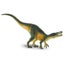 Loading Image 2 of 4