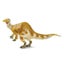 Loading Image 1 of 4
