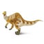 Loading Image 2 of 4