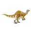 Loading Image 4 of 4