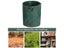Garden Waste Bag Carousel 4
