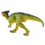Loading Image 2 of 4