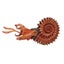 Loading Image 1 of 4