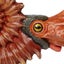 Loading Image 2 of 4
