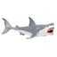 Loading Image 1 of 4