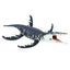 Loading Image 1 of 7