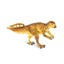 Loading Image 1 of 5