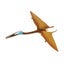 Loading Image 1 of 4