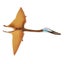 Loading Image 2 of 4