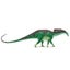 Loading Image 1 of 6