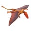 Loading Image 1 of 4