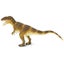 Loading Image 1 of 4
