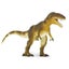 Loading Image 4 of 4