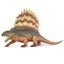 Loading Image 1 of 6