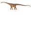 Loading Image 1 of 7