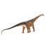 Loading Image 2 of 7