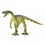 Loading Image 2 of 4