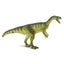 Loading Image 4 of 4