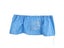 Air Conditioner Cover Carousel 4