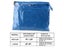 Air Conditioner Cover Carousel 5