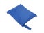Air Conditioner Cover Carousel 7