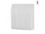 86 Type Switch Protective Cover Outdoor Socket Waterproof Box Bathroom Power Carousel 1