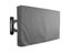 Outdoor Swimming Pool Weatherproof Tv Cover To Protect Tv Screen Dustproof And Carousel 1