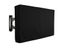 TV Cover TV Protector Carousel 3