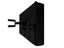 TV Cover TV Protector Carousel 4