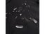 TV Cover TV Protector Carousel 7