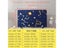 TV Hood Dust-proof Cover Towel 43 Inch 55 Inch 50 Inch 65 Inch Household Carousel 5