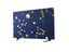 TV Hood Dust-proof Cover Towel 43 Inch 55 Inch 50 Inch 65 Inch Household Carousel 6