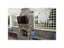 TV Cover TV Protector Carousel 4