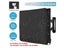 TV Cover TV Protector Carousel 3
