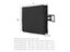 TV Cover TV Protector Carousel 7