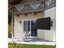 Outdoor Swimming Pool Weatherproof Tv Cover To Protect Tv Screen Dustproof And Carousel 6