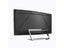Soft Elastic Fabric Dust Cover For 43" 49" 55" LCD TV Hang-type Television Carousel 3
