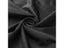 Soft Elastic Fabric Dust Cover For 43" 49" 55" LCD TV Hang-type Television Carousel 4