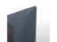 New Landscape Elastic Force Television Hood TV Dust Cover Cloth 32-75 Inch Carousel 4