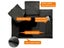 TV Cover TV Protector Carousel 5