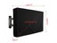 TV Cover TV Protector Carousel 6
