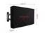TV Cover TV Protector Carousel 7